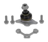 MOOG Pallonivel VO-BJ-8287