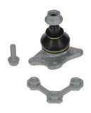 MOOG Pallonivel VO-BJ-8288