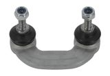 MOOG Tanko, kallistuksenvaimennin VO-LS-0157