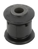 MOOG Puks, õõtshoob VO-SB-0428