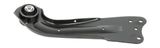 MOOG Tukivarsi, pyöräntuenta VO-TC-14580