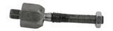 MOOG Inre styrled VV-AX-0398
