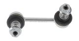 MOOG Länk, krängningshämmare VV-LS-16761
