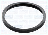 AJUSA Packning, termostat 00538300