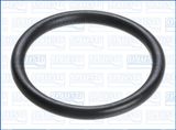 AJUSA Tihend,veepump 16506100