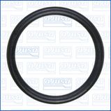 AJUSA Tihend,veepump 16506100