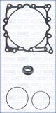 AJUSA Tihendikomplekt, elektrimootor EV000100