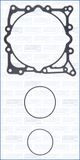 AJUSA Tihendikomplekt, elektrimootor EV000101