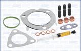 AJUSA Paigalduskomplekt, turbo JTC11786