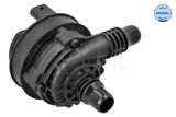 MEYLE Lisaveepump (jahutusvee ringlussüsteem) 013 229 0002