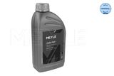 MEYLE Hüdraulikaõli 014 020 6300