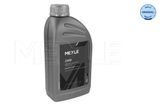 MEYLE Hidrauliskā eļļa 014 020 6400