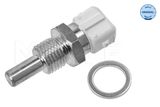 MEYLE Sensor, kylmedelstemperatur 100 919 0013