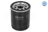 MEYLE Oljefilter 214 322 0008