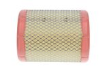 AMC Filter Воздушный фильтр FAF-10119