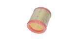AMC Filter Воздушный фильтр FAF-10119