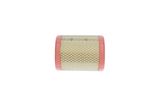 AMC Filter Воздушный фильтр FAF-10119
