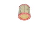 AMC Filter Воздушный фильтр FAF-10119