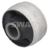 SWAG Подвеска, рычаг независимой подвески колеса 30 60 0033