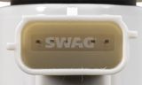 SWAG Bremžu signāla slēdzis 33 11 3396