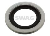 SWAG Уплотнительное кольцо, резьбовая пробка маслосливн. отверст. 50 92 4359