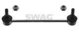 SWAG Tanko, kallistuksenvaimennin 55 79 0016