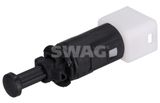SWAG Piduritule lüliti 60 93 7052