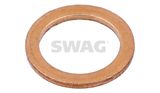 SWAG Tätningsring, oljeavtappningsskruv 99 90 4054