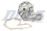 DOLZ Vattenpump, motorkylning R179