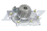 DOLZ Vattenpump, motorkylning R199