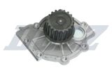DOLZ Vattenpump, motorkylning R304