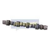 JAPANPARTS Распредвал AA-DW001