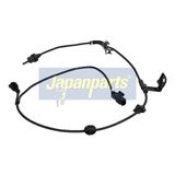 JAPANPARTS ABS-givare ABS-2007