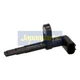 JAPANPARTS ABS-anturi ABS-285
