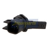 JAPANPARTS Датчик, частота вращения колеса ABS-308