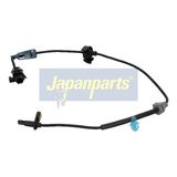 JAPANPARTS Датчик, частота вращения колеса ABS-444