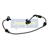JAPANPARTS Датчик, частота вращения колеса ABS-460