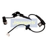 JAPANPARTS ABS-anturi ABS-H60