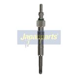 JAPANPARTS Glödstift B077