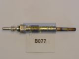 JAPANPARTS Glödstift B077