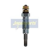 JAPANPARTS Glödstift B090