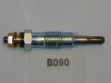 JAPANPARTS Glödstift B090