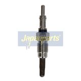 JAPANPARTS Glödstift B092