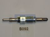 JAPANPARTS Glödstift B092