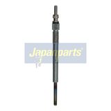JAPANPARTS Glödstift B122