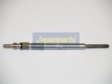 JAPANPARTS Glödstift B122