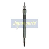 JAPANPARTS Glödstift B127