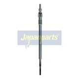 JAPANPARTS Glödstift B135