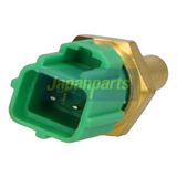 JAPANPARTS Датчик, температура охлаждающей жидкости BA-201