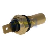 JAPANPARTS Датчик, температура охлаждающей жидкости BA-203